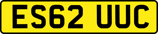 ES62UUC