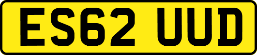 ES62UUD