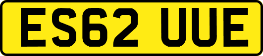 ES62UUE