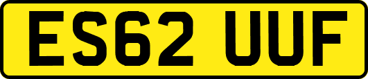 ES62UUF