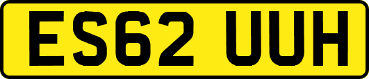 ES62UUH