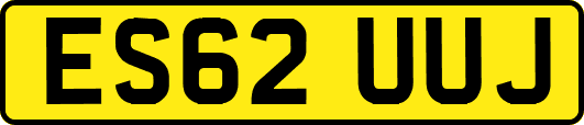 ES62UUJ