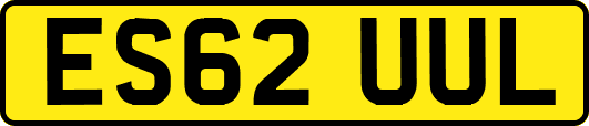 ES62UUL