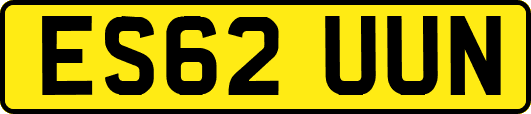 ES62UUN