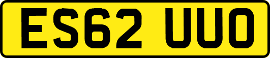 ES62UUO