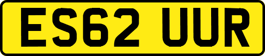 ES62UUR