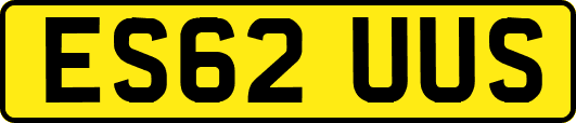 ES62UUS