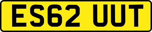 ES62UUT