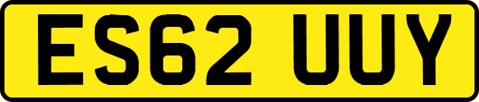 ES62UUY