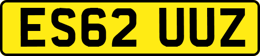 ES62UUZ