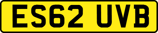 ES62UVB
