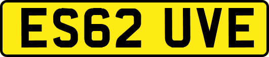 ES62UVE