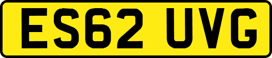 ES62UVG