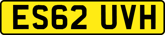 ES62UVH
