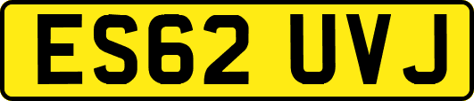 ES62UVJ