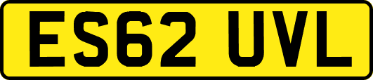 ES62UVL