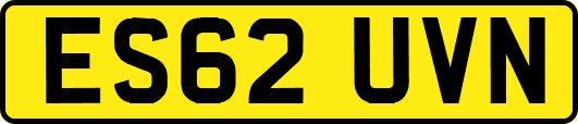 ES62UVN