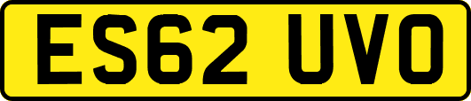 ES62UVO