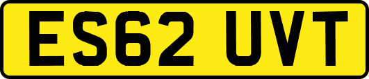 ES62UVT