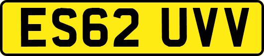 ES62UVV