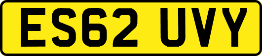 ES62UVY