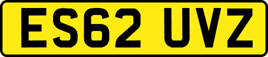 ES62UVZ