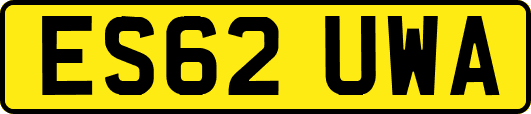 ES62UWA