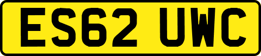 ES62UWC