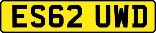 ES62UWD