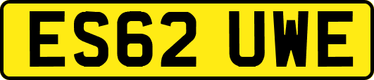 ES62UWE