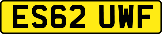 ES62UWF