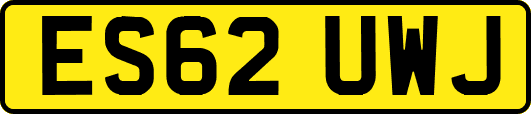 ES62UWJ