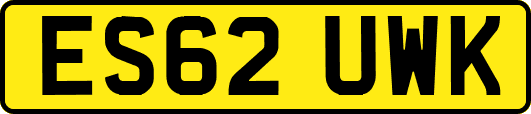 ES62UWK