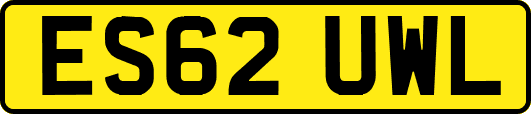 ES62UWL