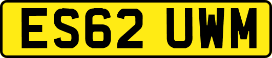 ES62UWM