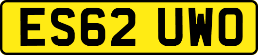 ES62UWO