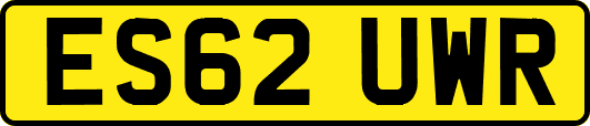 ES62UWR