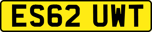 ES62UWT