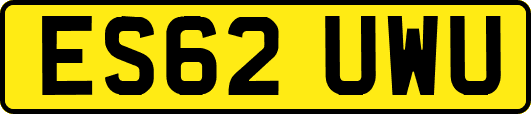 ES62UWU