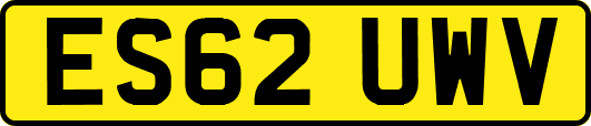 ES62UWV