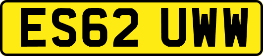 ES62UWW