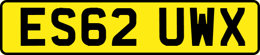 ES62UWX