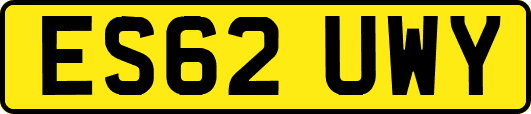 ES62UWY