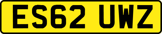 ES62UWZ