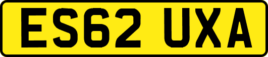 ES62UXA
