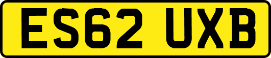 ES62UXB