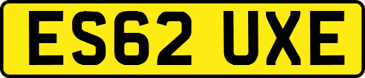 ES62UXE