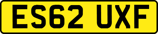 ES62UXF