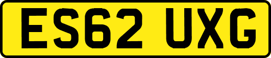 ES62UXG