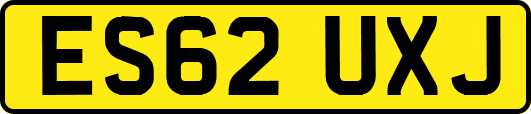 ES62UXJ